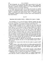 giornale/TO00185102/1863/unico/00000434