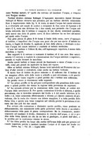 giornale/TO00185102/1863/unico/00000435