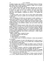 giornale/TO00185102/1863/unico/00000436