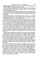 giornale/TO00185102/1863/unico/00000439