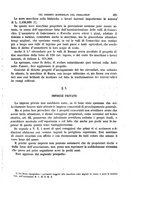 giornale/TO00185102/1863/unico/00000441