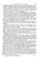 giornale/TO00185102/1863/unico/00000443