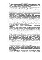 giornale/TO00185102/1863/unico/00000444