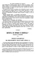 giornale/TO00185102/1863/unico/00000445