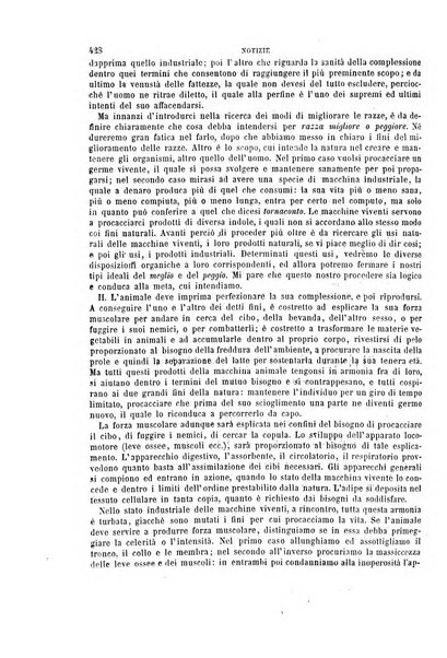 Giornale dell'ingegnere-architetto ed agronomo