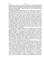 giornale/TO00185102/1863/unico/00000446