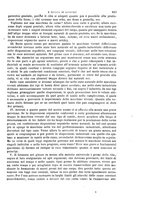 giornale/TO00185102/1863/unico/00000447