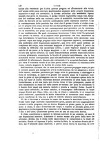 giornale/TO00185102/1863/unico/00000448