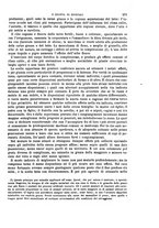 giornale/TO00185102/1863/unico/00000449