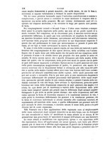 giornale/TO00185102/1863/unico/00000450