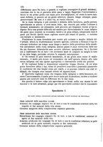 giornale/TO00185102/1863/unico/00000452