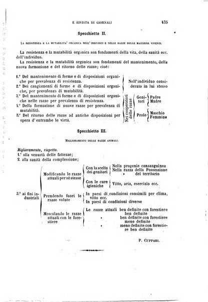 Giornale dell'ingegnere-architetto ed agronomo