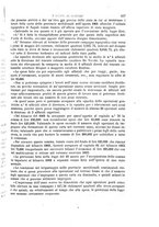 giornale/TO00185102/1863/unico/00000455