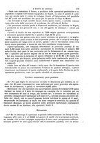 giornale/TO00185102/1863/unico/00000457