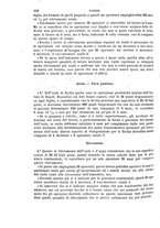 giornale/TO00185102/1863/unico/00000458