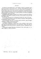 giornale/TO00185102/1863/unico/00000459