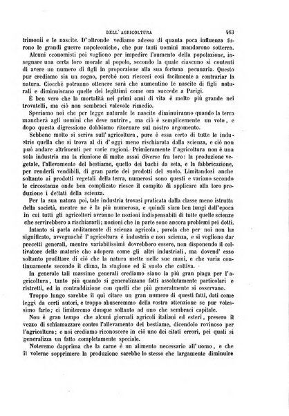 Giornale dell'ingegnere-architetto ed agronomo