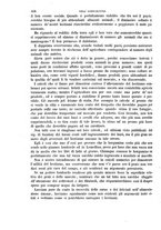 giornale/TO00185102/1863/unico/00000482