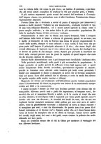 giornale/TO00185102/1863/unico/00000484