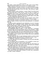 giornale/TO00185102/1863/unico/00000486