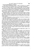 giornale/TO00185102/1863/unico/00000487