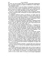 giornale/TO00185102/1863/unico/00000488