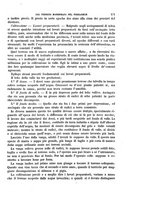 giornale/TO00185102/1863/unico/00000489