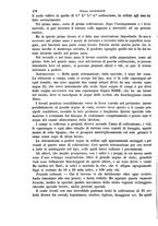 giornale/TO00185102/1863/unico/00000490