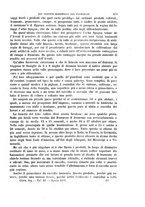 giornale/TO00185102/1863/unico/00000491