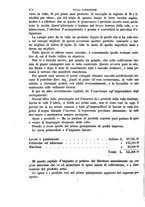 giornale/TO00185102/1863/unico/00000492