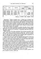 giornale/TO00185102/1863/unico/00000493