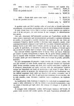 giornale/TO00185102/1863/unico/00000494