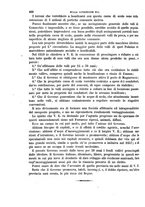 giornale/TO00185102/1863/unico/00000498