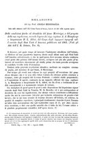 giornale/TO00185102/1863/unico/00000499