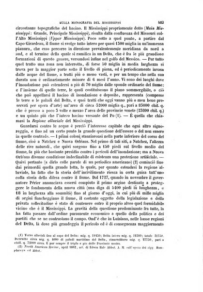 Giornale dell'ingegnere-architetto ed agronomo