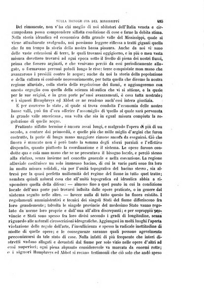 Giornale dell'ingegnere-architetto ed agronomo