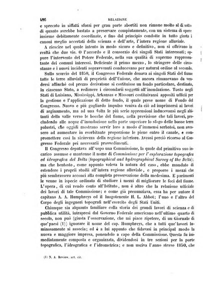 Giornale dell'ingegnere-architetto ed agronomo