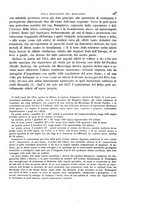 giornale/TO00185102/1863/unico/00000505