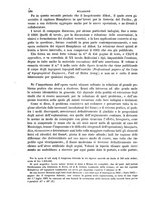 giornale/TO00185102/1863/unico/00000506