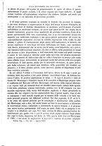 giornale/TO00185102/1863/unico/00000507