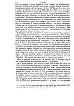 giornale/TO00185102/1863/unico/00000508