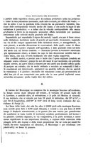 giornale/TO00185102/1863/unico/00000509