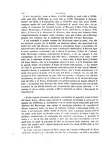 giornale/TO00185102/1863/unico/00000510