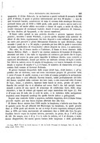 giornale/TO00185102/1863/unico/00000511