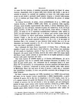 giornale/TO00185102/1863/unico/00000512