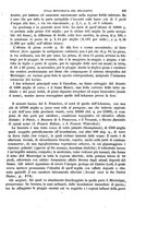 giornale/TO00185102/1863/unico/00000513