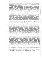 giornale/TO00185102/1863/unico/00000514