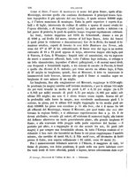 giornale/TO00185102/1863/unico/00000516