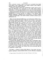 giornale/TO00185102/1863/unico/00000518