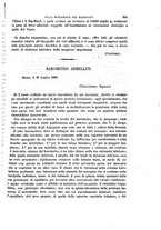 giornale/TO00185102/1863/unico/00000519